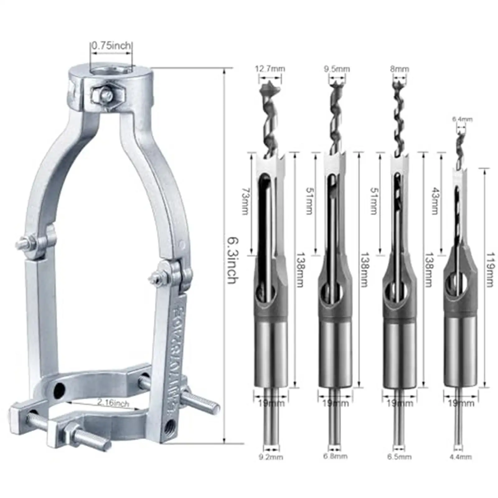 adattatore-per-punta-da-trapano-a-foro-quadrato-per-accessori-per-macchine-da-foratura-e-mortasatrici