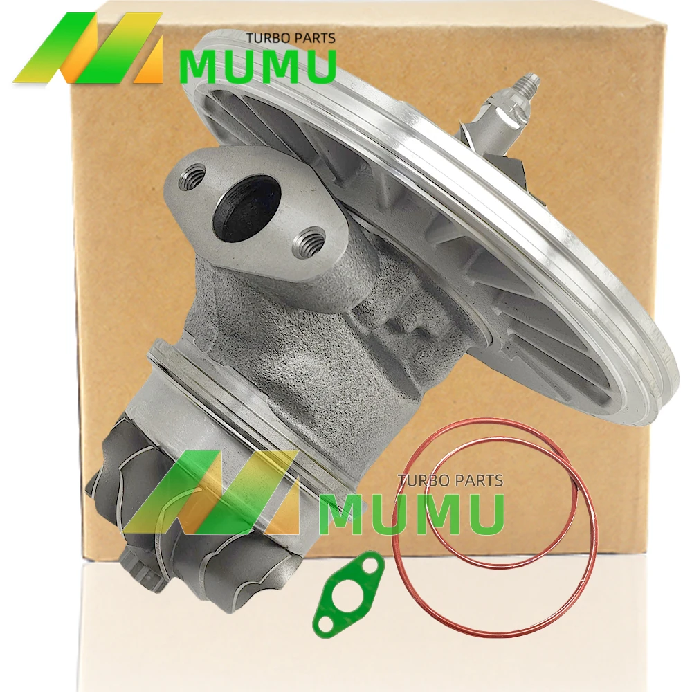 noyau-de-cartouche-turbo-de-turbine-k26-chra-pour-bmw-335d-535d-635d-x3-x5-x6-30-sd-m57d30tu2-2007-7811404-7802588-53269880001