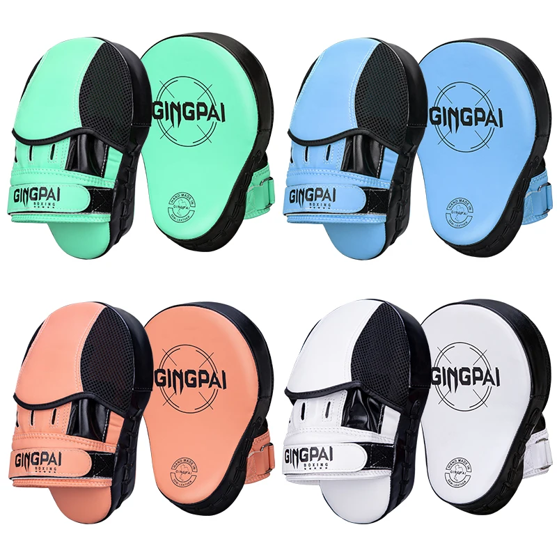 Thumbnail 3 - #12 Cheapest Boxing Training Equipment Deals You Can Get