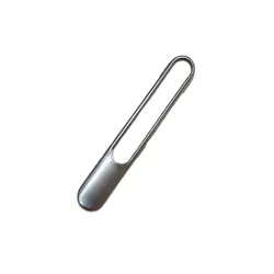 Professional Pen Side Button Key + Nut + Pen Buckle Set for Wacom Pro Pen 2 KP504e PTH460 PTH660 DTH-1320 8192 Pressure Levels