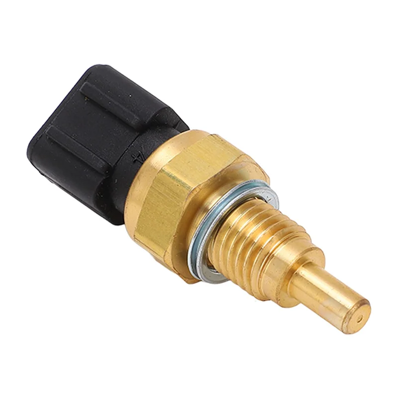 Water Temperature Sensor for 800 CFX8 CF2V91W 800CC ATV UTV Engine Repair Parts 0800-026200