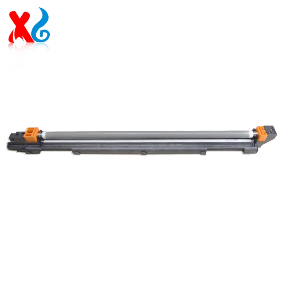 D2613530: Unidad de carga original para Ricoh MPC6503, MPC8003 Pro, C5200S, C5210S, C5300 y C5310 – Evaluación técnica y recomendación real