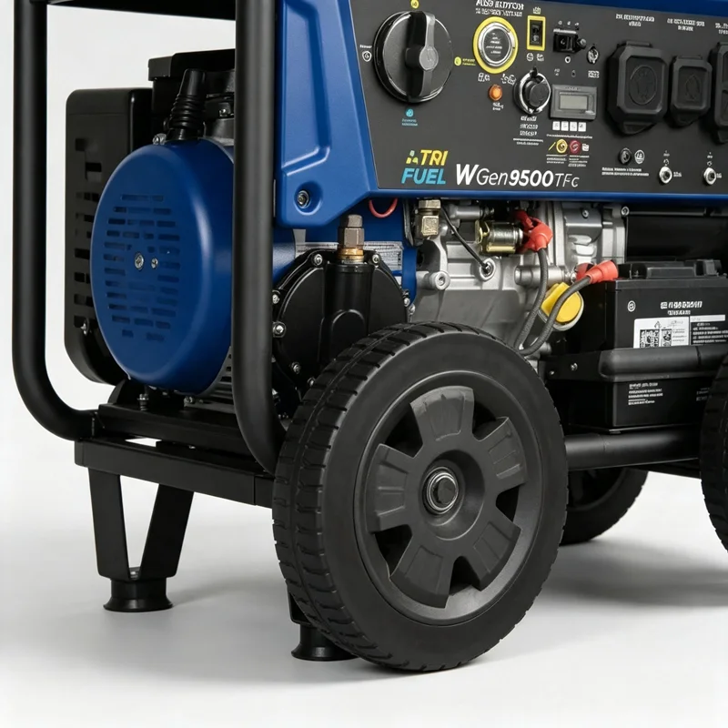 Outdoor Power Equipment 12500  - Outdoor Power And Equipment recension och pris