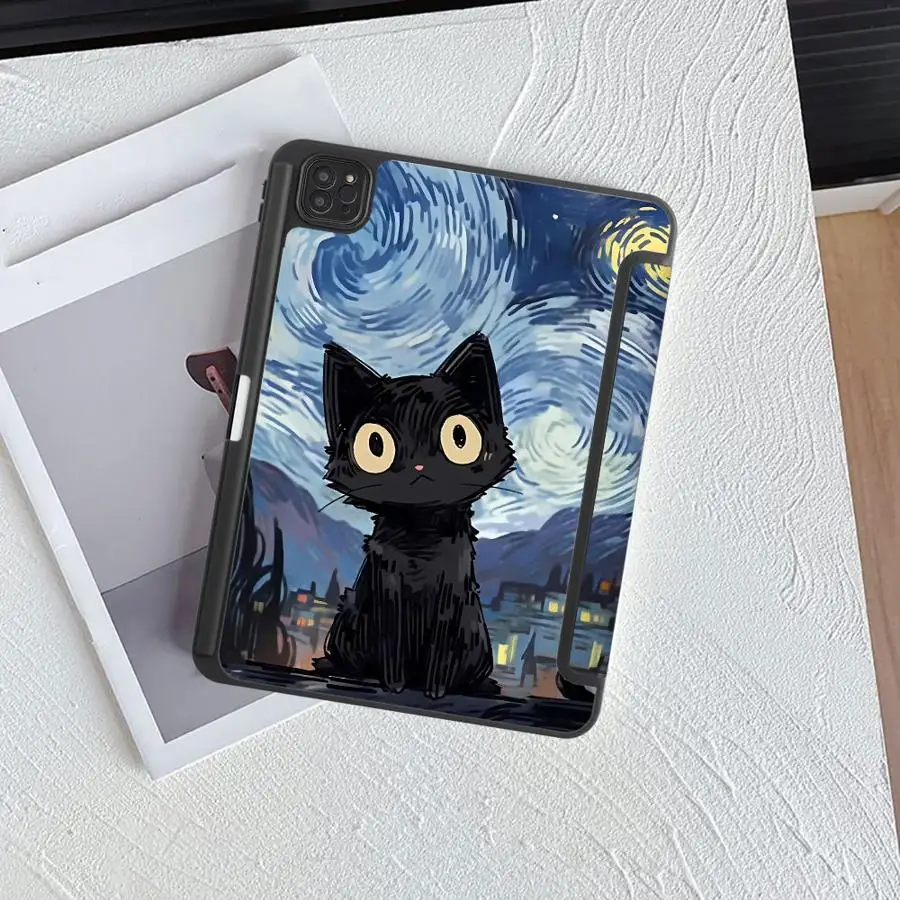 Holder Cover Tablet…