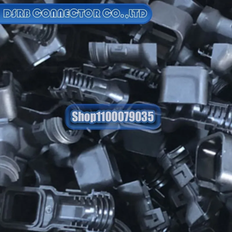

10pcs/lot 1011-239-0605 1318384-2 1587827-3 173858-1 1743059-2 174516-1 178323-2 connector new original