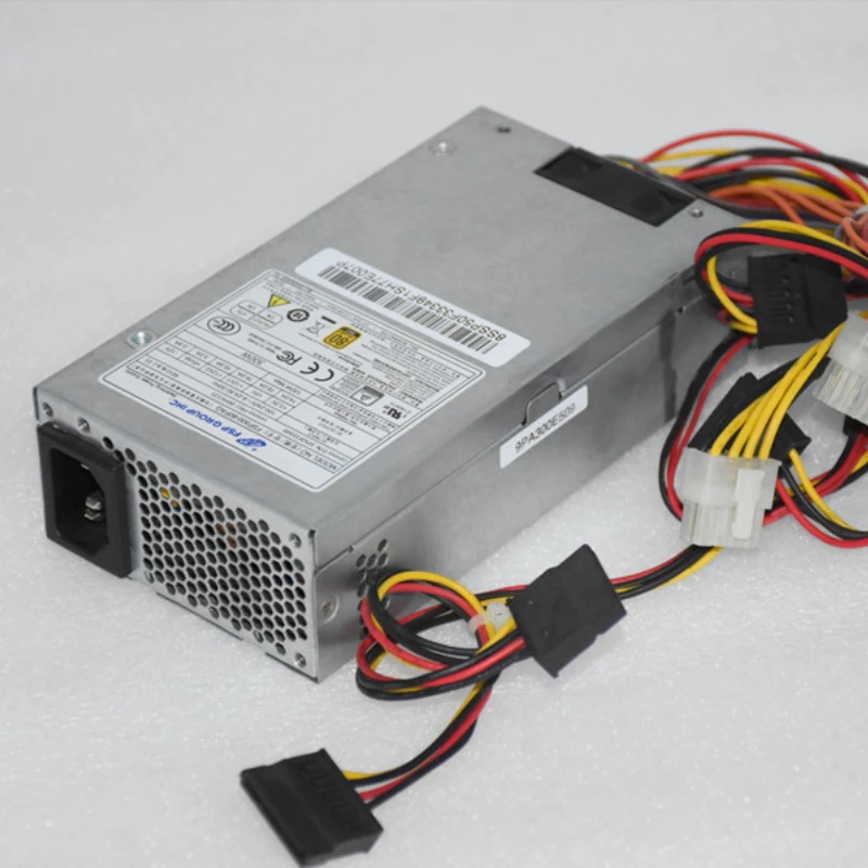 

0HV225 0FC467 Original For RS260 RS160 Server 300W Power Supply FSP300-60FAG FRU 00HV225 00FC467