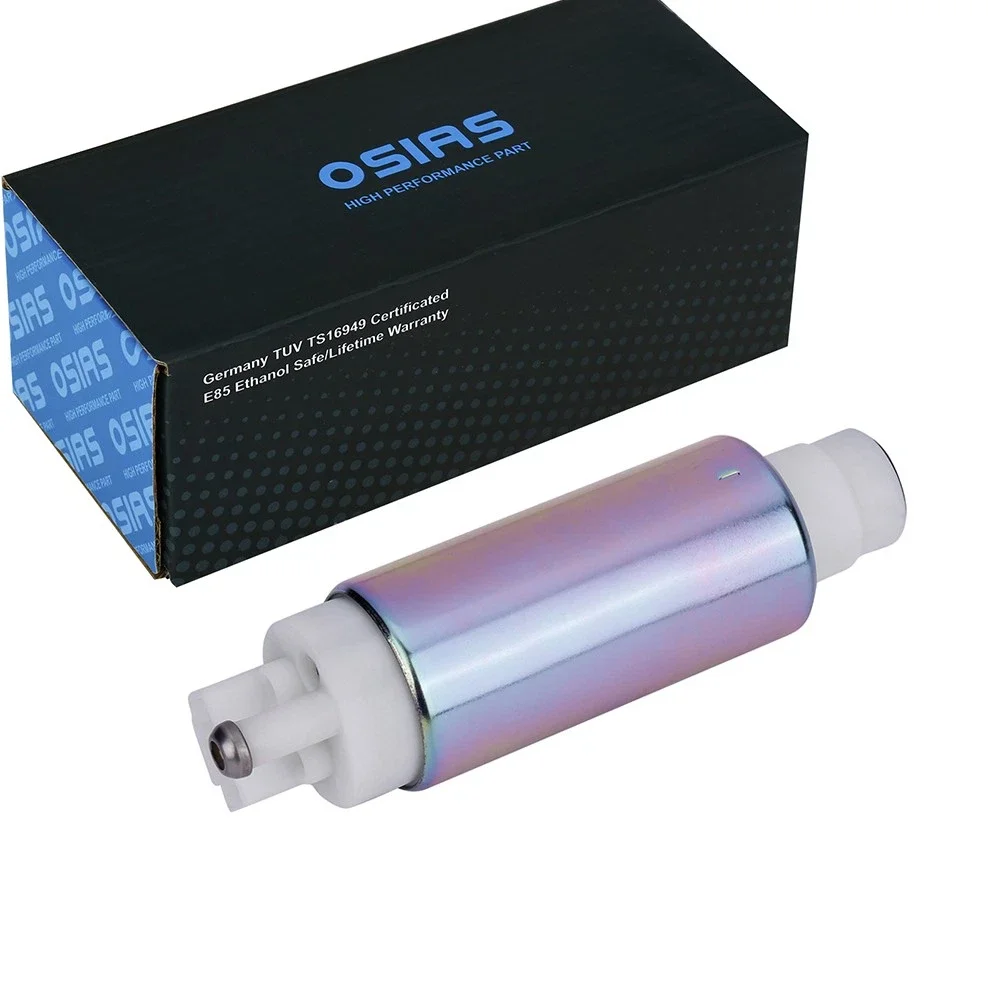 For 90HP 4-Stroke E…