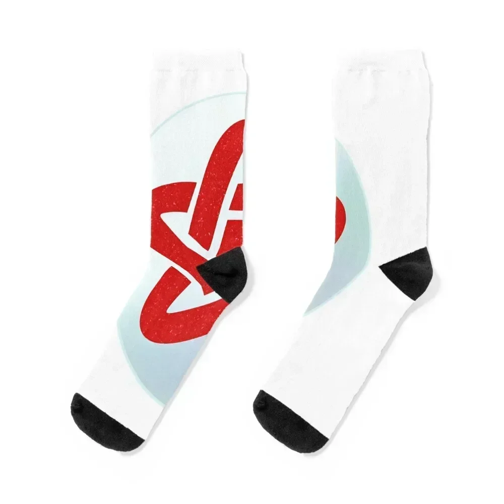 

Dan.ny S e x bang - New Updated StarLogo Socks custom sports winter warm winter shoes Socks Women Men's