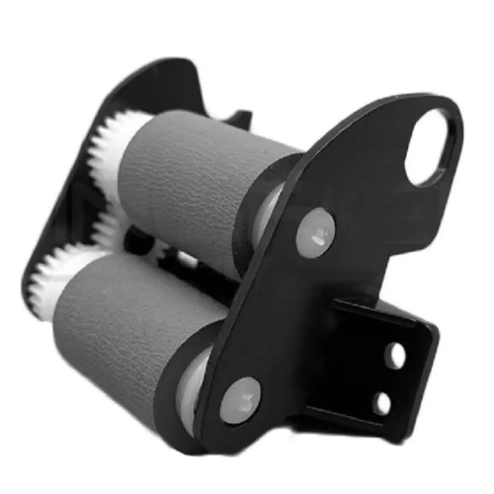 

Ролик захвата бумаги подходит для Samsung M2625 M2876 M2675 SL-M2676N M2836 M2626 M2875 M2626D M2825