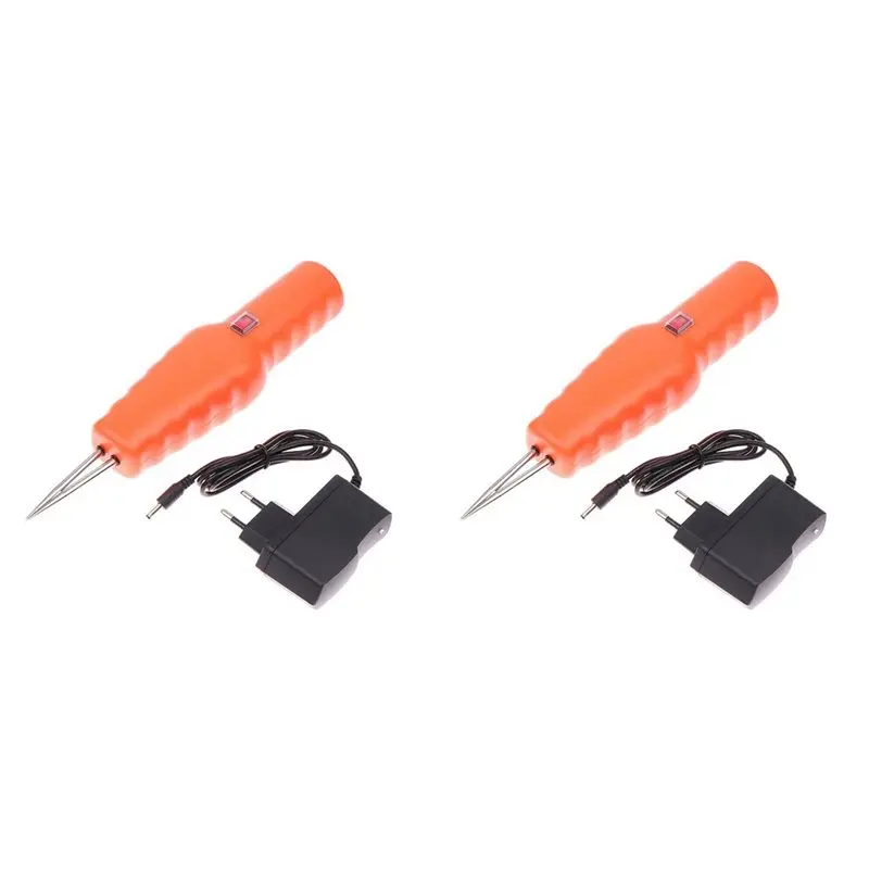 

Электрическая перосъемная машина 2025 года: быстрая перосъемка кур, уток и гусей, полностью автоматическая, для сельскохозяйственных животных, с вилкой стандарта ЕС, модель B