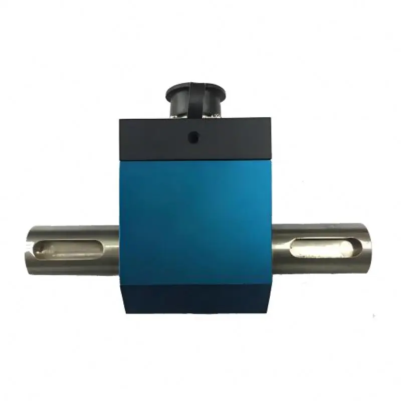 0-1000N.M Electric …