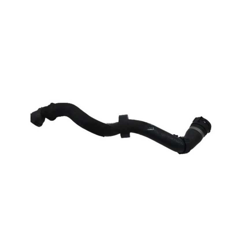

Suitable for Volkswagen, Jetta, Bora, Passat Cooling Hose Coolant Hose 1K0122051GN