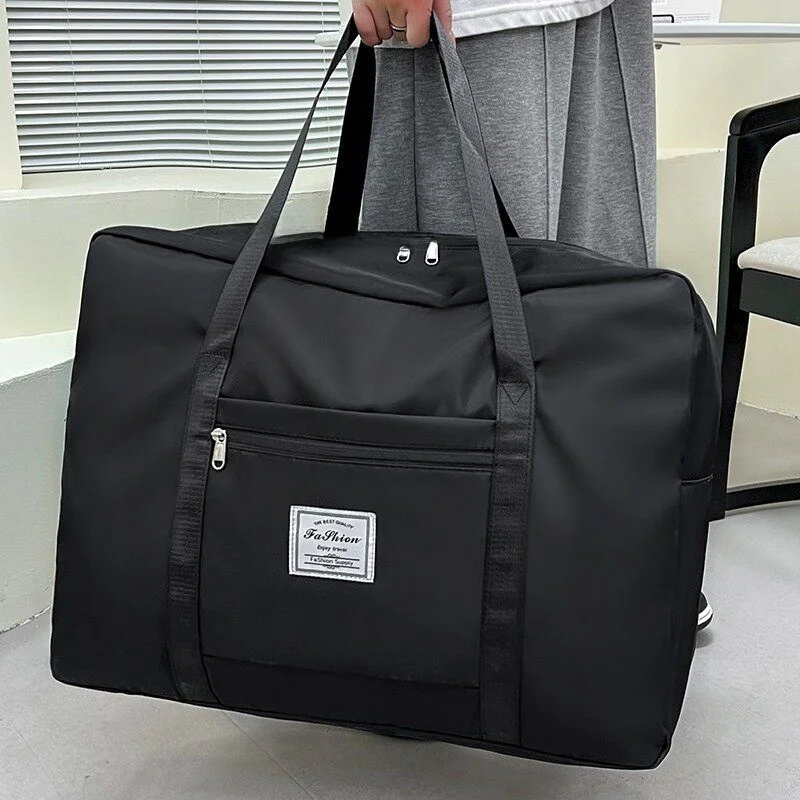 bolsa-de-armazenamento-de-roupas-portatil-para-viagem-mala-de-transporte-para-dormitorio-bolsa-de-embalagem-para-viagens-cu