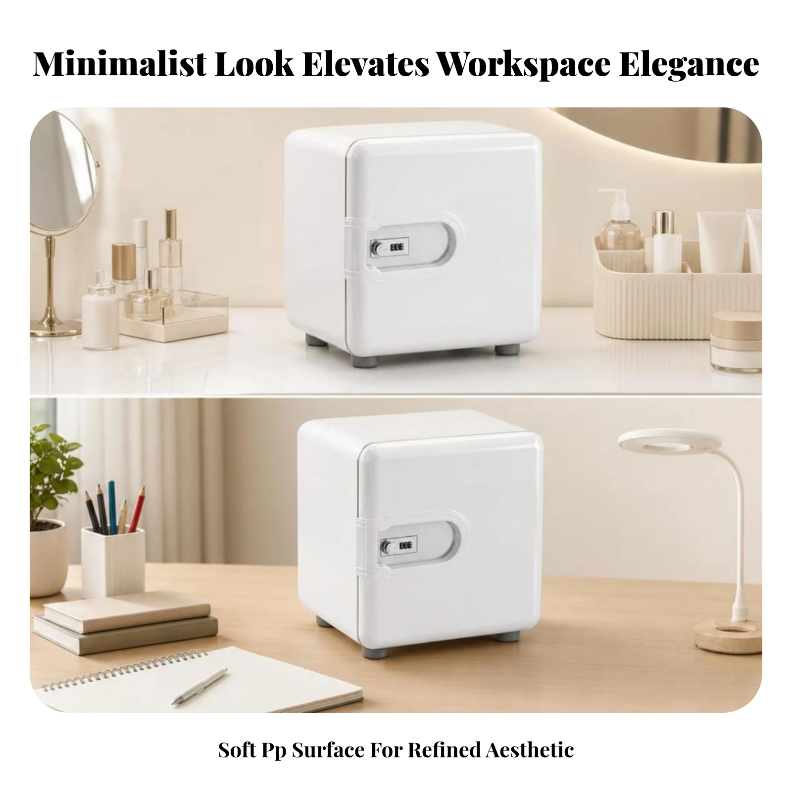 Şifreli Kilitli Dolap, Profesy - Office Furniture And Desks incelemesi ve fiyatı