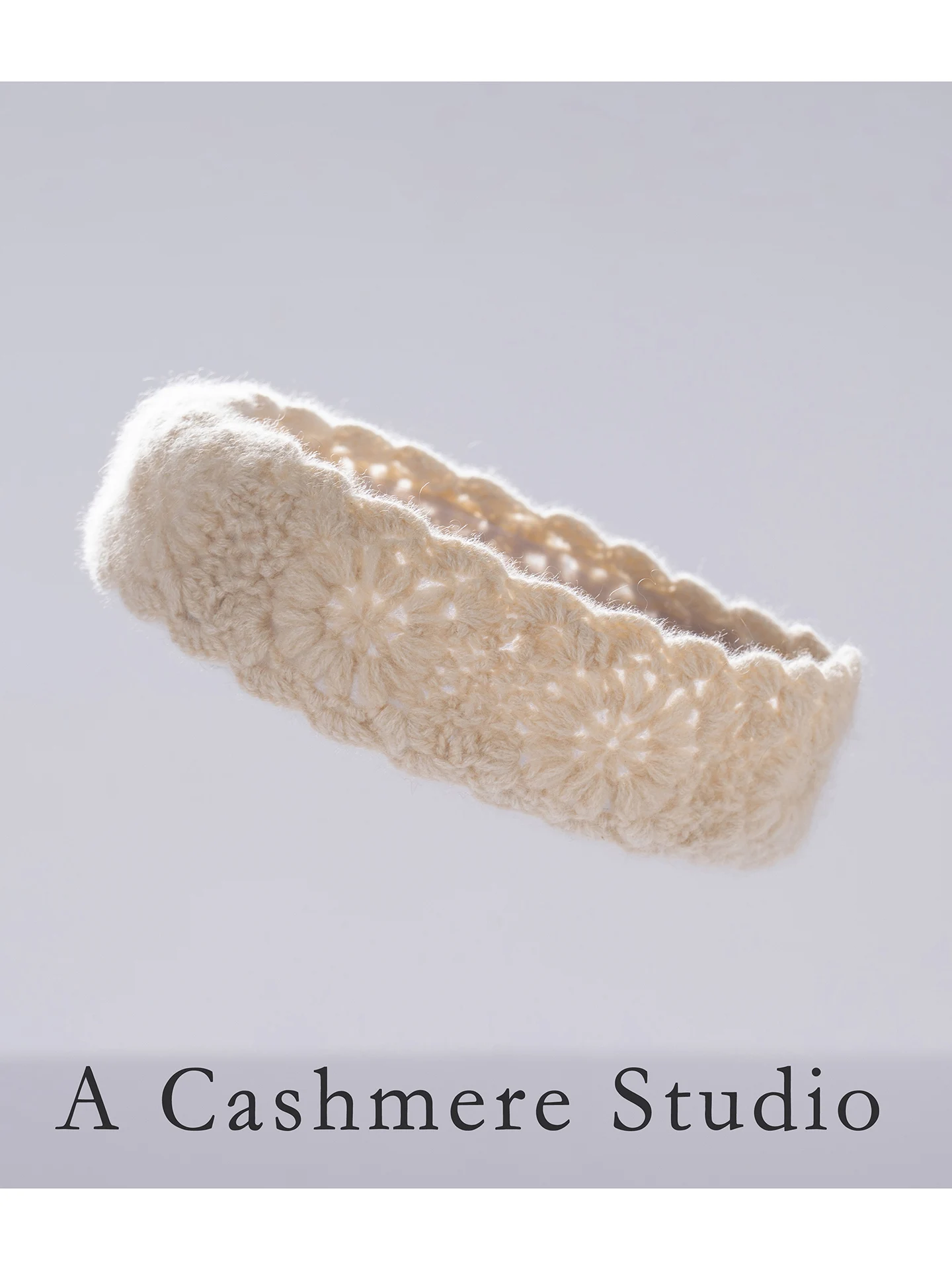 bandeau-en-laine-tricotee-00-pure-camere-pour-femme-protection-des-oreilles-chaude-automne-hiver-accessoire-polyvalent