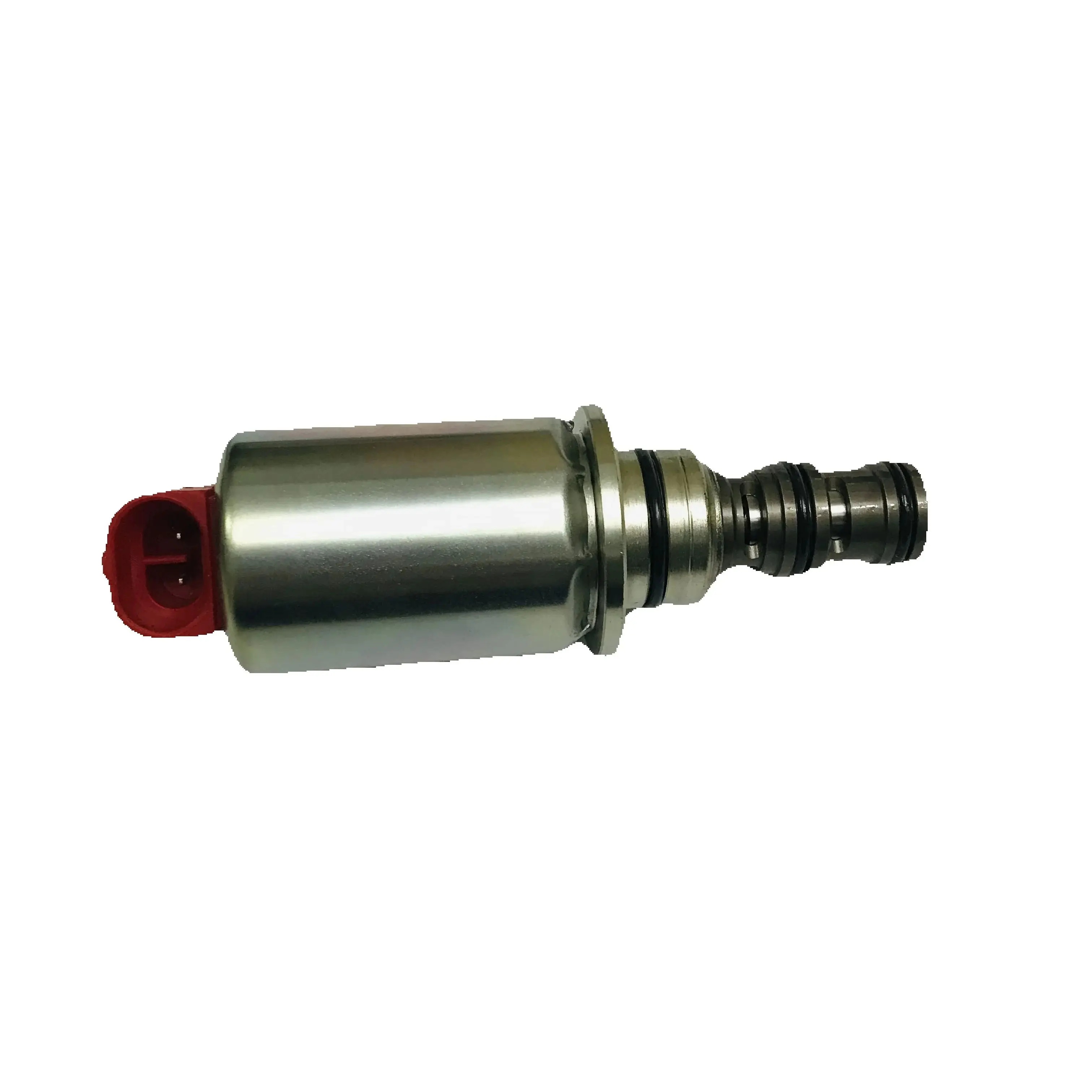 84286799 84276869 Hydraulic Solenoid Valve For Tractor More Models