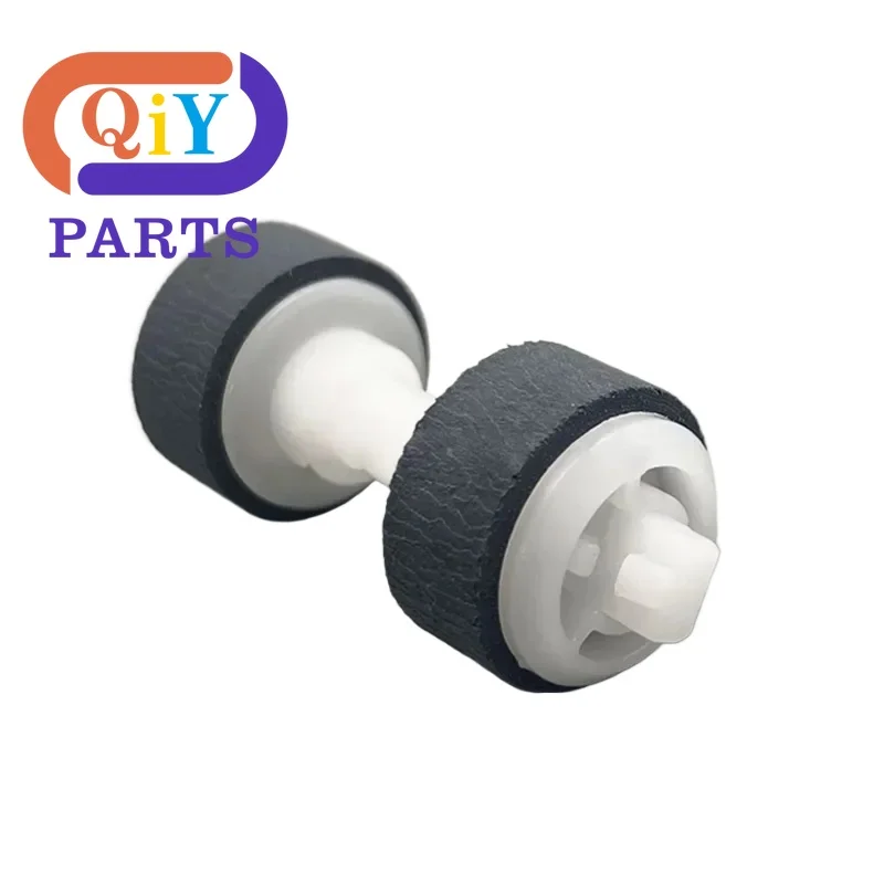 10-conjuntos-de-rolo-de-captacao-rm2-2516-000-rm2-2517-000-para-hp-m15-m17-m28-m30-m15a-m15w-m16a-m17a-m17w-m28a-m28w-m30a-m30w-m14-m29-pro