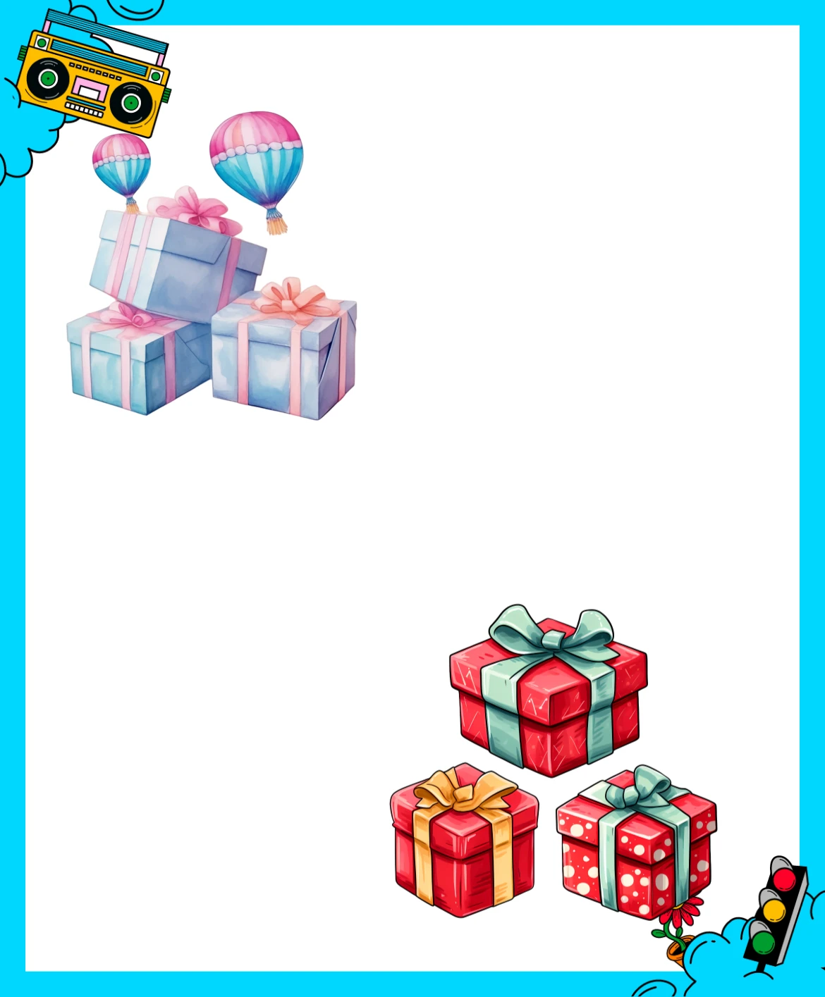 Good Tony/Gt Saint … - image