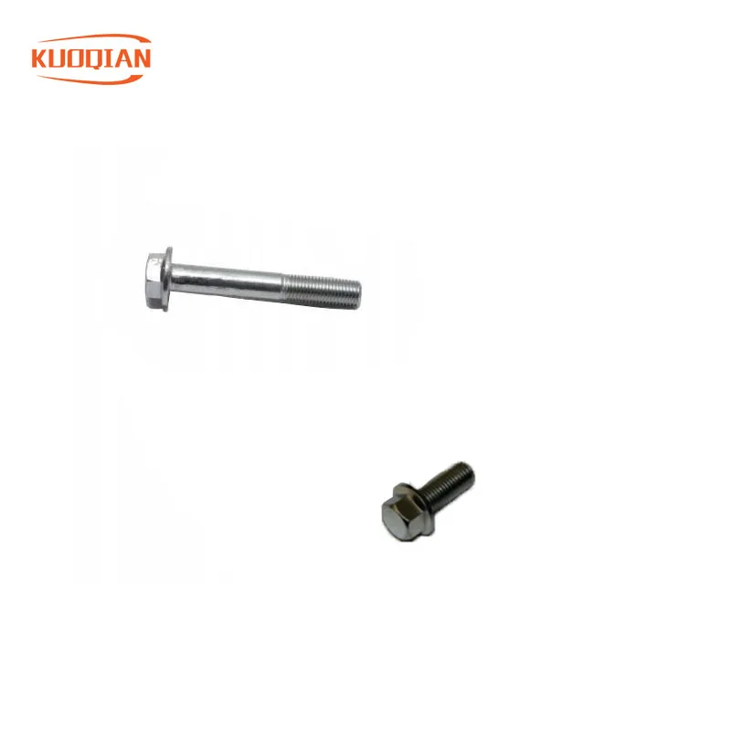 BOLT FOR CF ATV UTV OEM 30006-102070810 30006-102070810