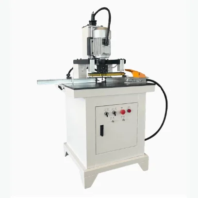 Wholesale Manufacture 3 in 1 Woodworking Boring Machine Hinge Drilling Machine for Cabinet Door
