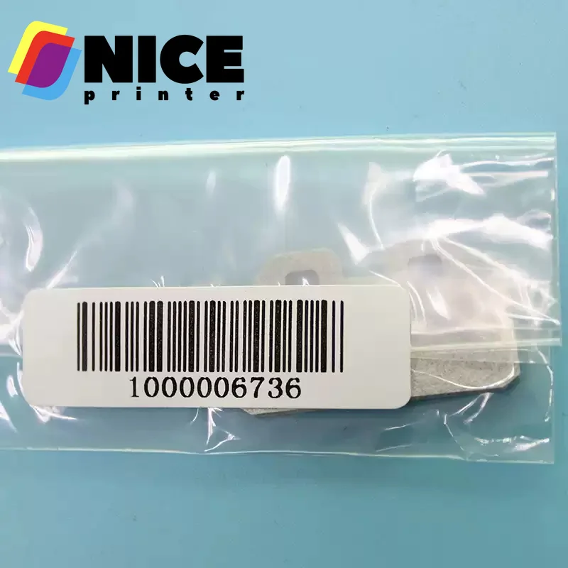 DX7 wiper felt for Roland VS-640 BN-2 VS-300 VS-420 VS-540 VS-540i VS-640 VS-640i RF-640 RE640 DX7 DX5 felt wiper clean
