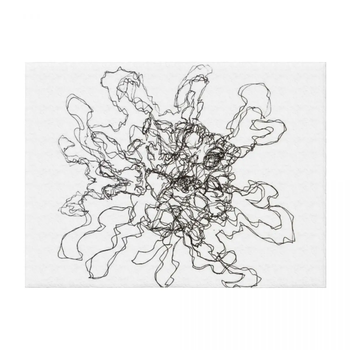 

Darkos and franks Throw Blanket Blankets Sofas Of Decoration Hair Hairy warm for winter Blankets