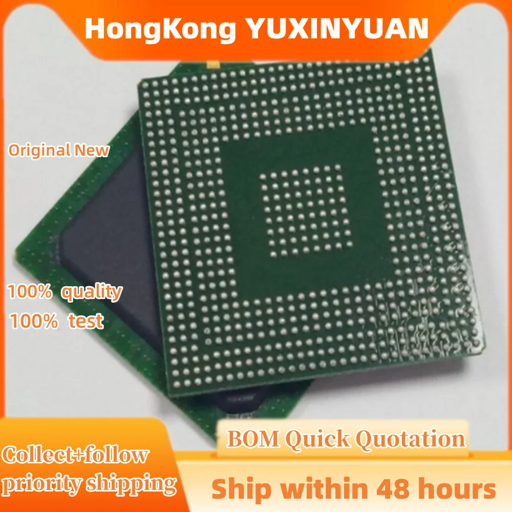 

1pcs/lot MSD6308RTE-W2 BGA MSD6308RTE-Z1 MSD6308RTE-SW MSD6308RTC-Z1 MSD6308RTEB-Y6 MSD6308RTEB-SW BGA CHIPS