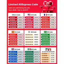 Photography Softbox Lighting Kit #5