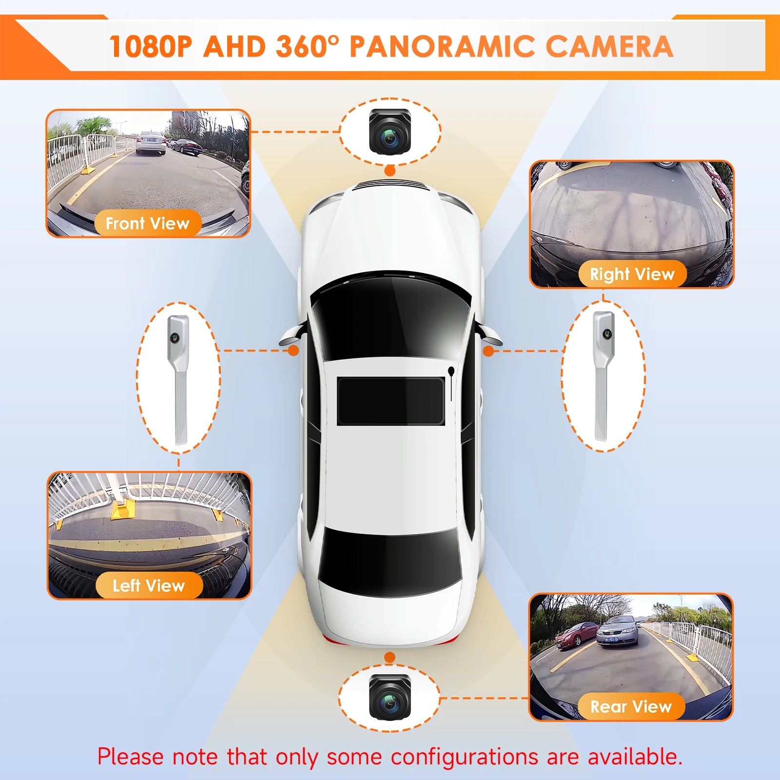 Snapdragon 8 Core Android 14 Autoradio Für Mazda CX5 CX-5 2012-2015 Multimedia-Player 6115 360 Cam Autoaradio Carpay Android Auto