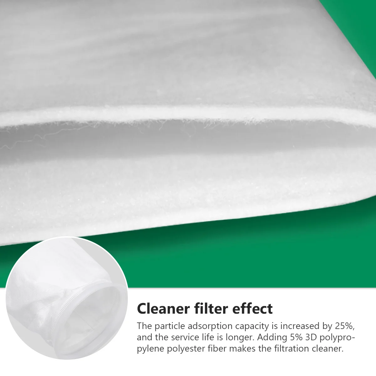 

2 шт. нетканые фильтр-мешки, сито для молока для сока, орехов, йогурта, сырная салфетка, многоразовый кухонный пищевой фильтр для молока