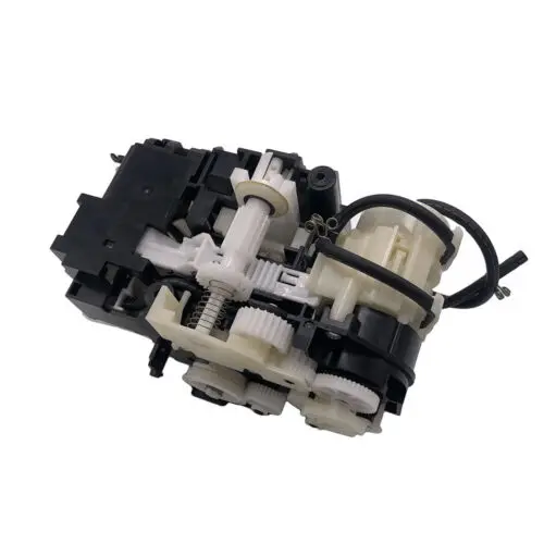 Ink pump WF-7710 Fits For Epson WF-7621 WF-3640 WF-3621 L1455 WF-7711 WF-7310 WF-7620 WF-7211 WF-7311 WF-7610 WF-3620 WF-7715
