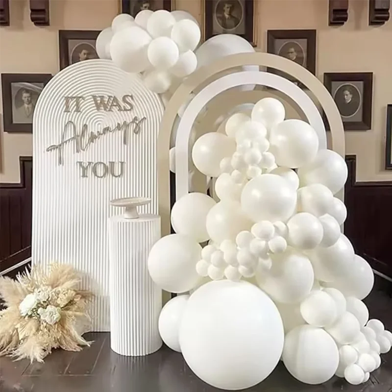 Thumbnail 4 - #10 Best Balloon Kits to Buy In 2026