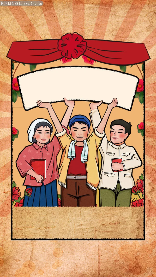 

Металлическая 2-скоростная коробка передач с возможностью переключения для радиоуправляемых краулеров Axial SCX10, SCX10 II, III 1/10, запчасти для тюнинга