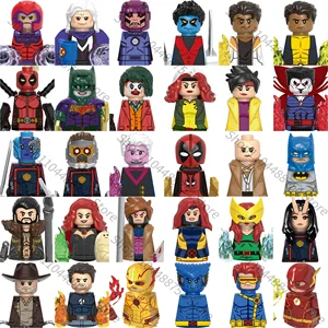 12ベストセールスフラッシュレゴ-10