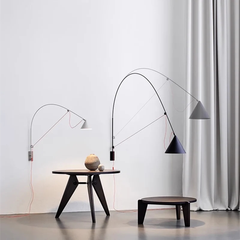 Adjustable Floor La…