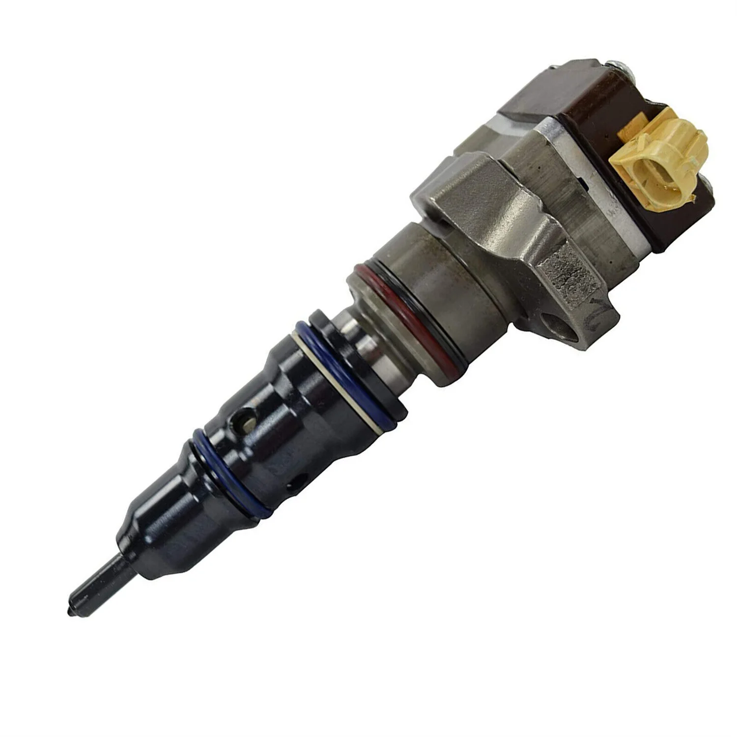 Fuel Injector 178-0199 For E325CL CAT 3126 3126B 3126E 938G 953C 963C