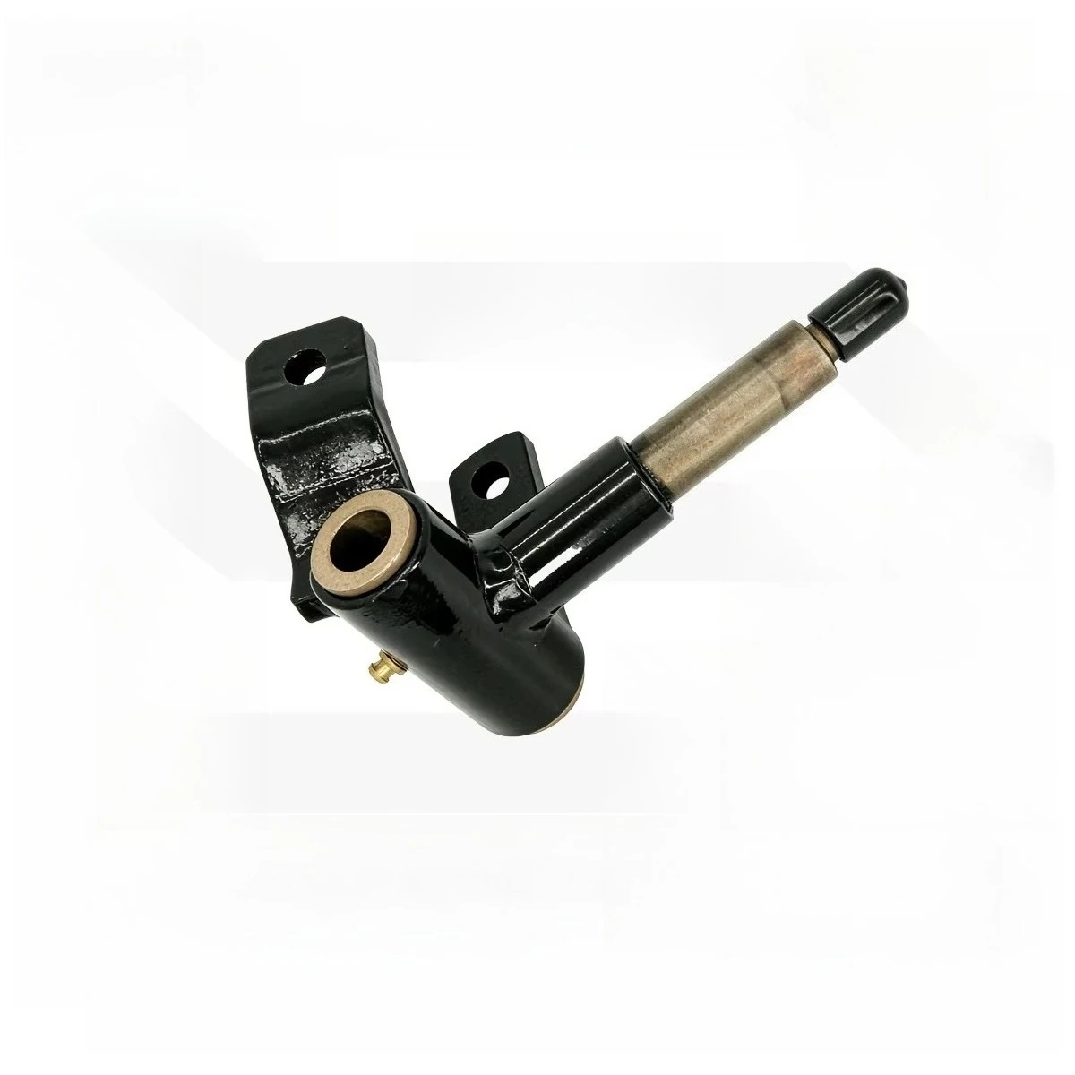 Club Car Precedent Golf Cart Steering Spindle, Left Right,  103638701  1036387