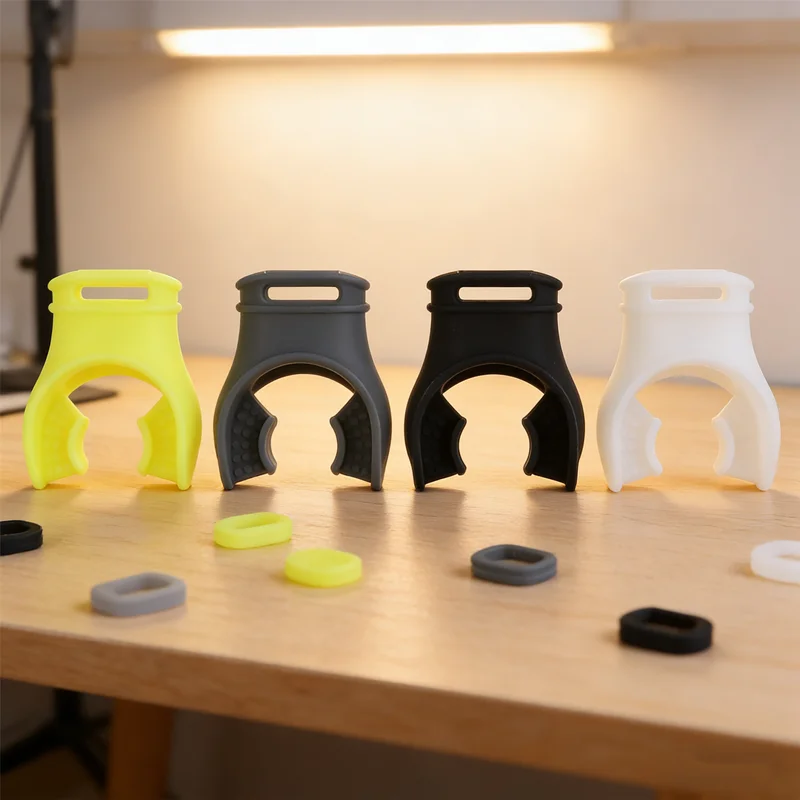 Diving Regulator Mo…