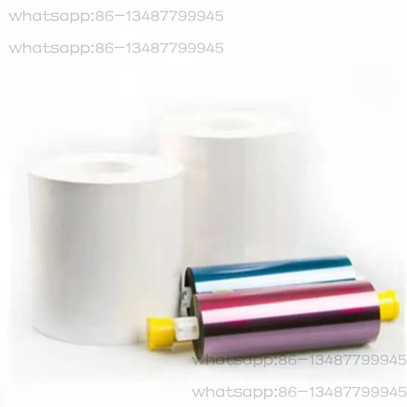 Citizen Photo Paper…