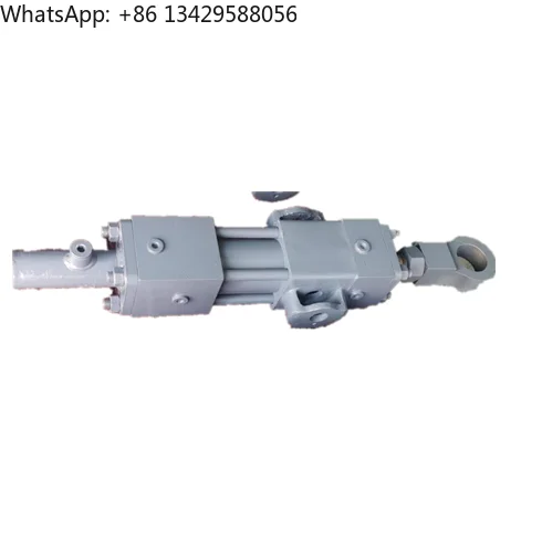 

10094569 SLEWING CYLINDER D 80/45 X 185 SCHWING