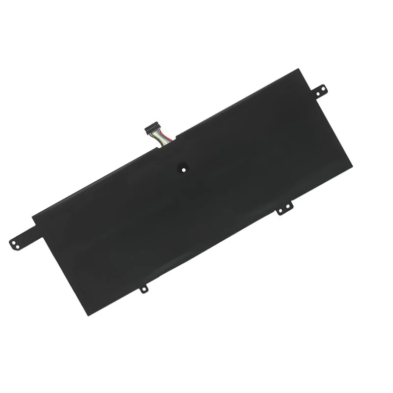 Imagem -04 - Jc-bateria do Portátil para Lenovo Ideapad L16c4pb3 720s13arr Série 720s-13ikb L16m4pb3 L16l4pb3 7.68v 268mah 48wh Alta Qualidade