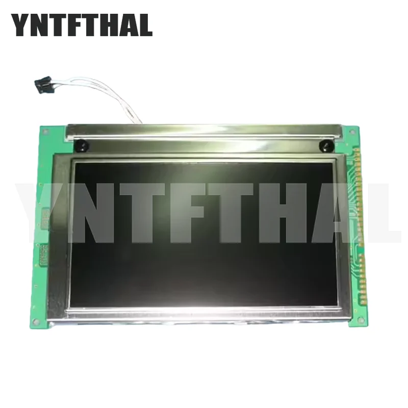 

ЖК-дисплей для LMG7410PLFC, панель ЖК-дисплея