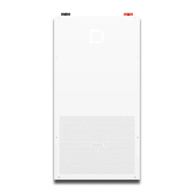 TLF Dyness Power Brick Top Brand 48v 300ah Lifepo4 Battery 280Ah 14kWh Lithium Ion Battery Household Power Station Price for Sal view 4
