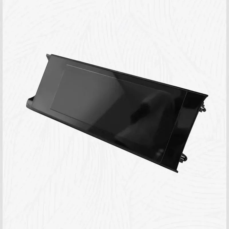 

For Chery Jetour Traveller T2 Co Pilot Screen Co Pilot Entertainment Screen Car Mounted Display Screen Special Car Accessories