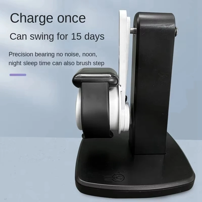 Automatic Watch Winder Automt Watch Makers Tools Watch Winders For Automatic Wa…