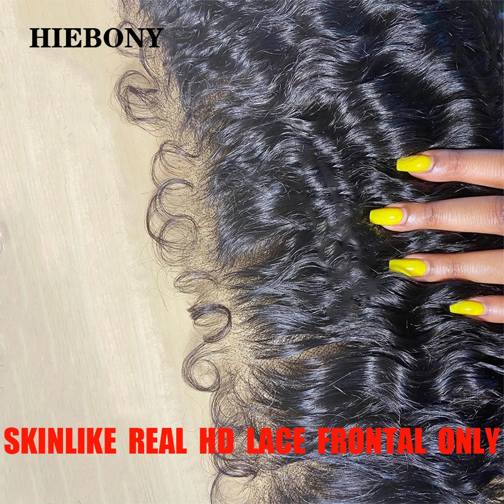 hiexcavator-perruque-bouclee-en-dentelle-hd-avec-cheveux-de-bebe-5x5-6x6-7x7-closure-invisible-13x4