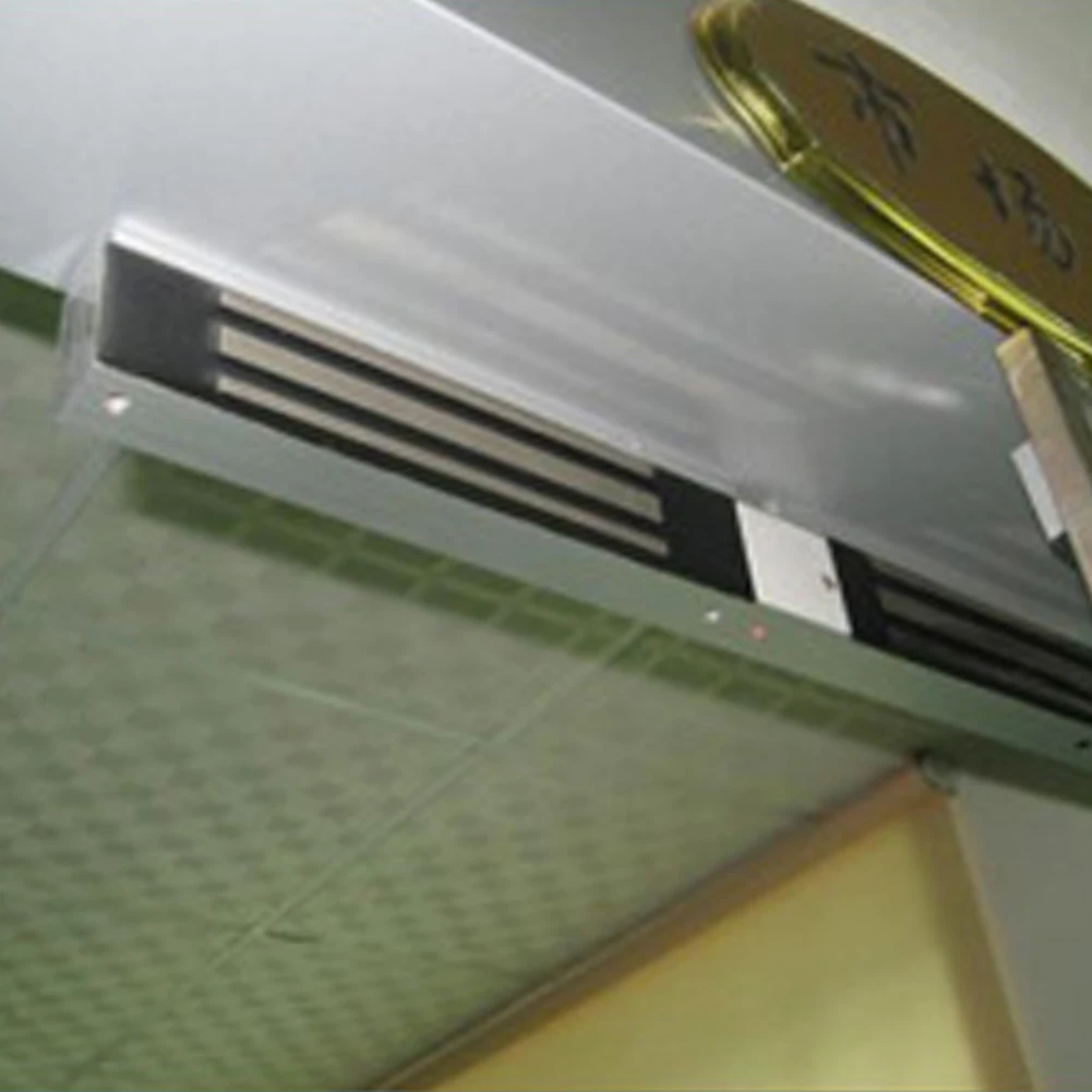 

Электронный магнитный замок, электромагнитные замки, комплект электрического управления DC 12V для защиты дома и кухни