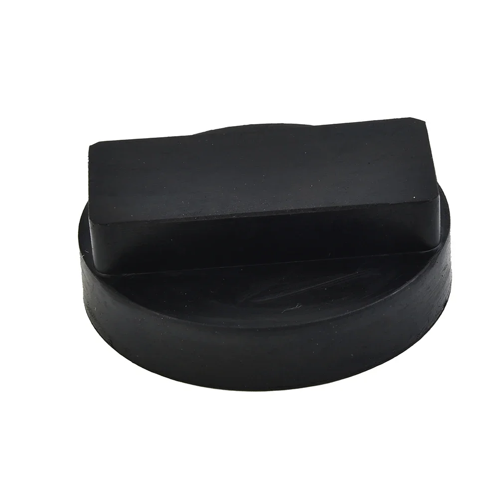 2PCS Rubber Lifting Pads For For For For Factory Jack Points On For Bmw 1 Serie…