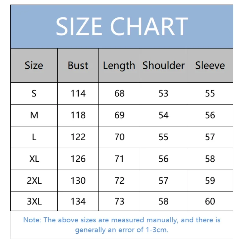 2024 Spring and Autumn Ins Male Coat Explosive American Loose Printed Jacket for Men Trend Letter N Stand-up Collar Men Clothing