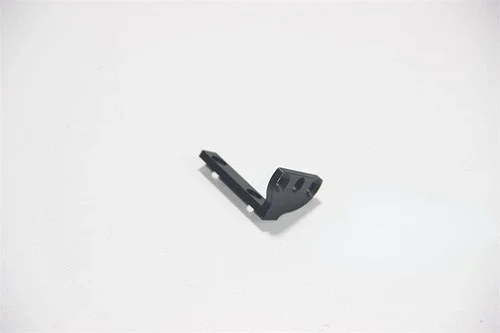TOYAN FS-L200AC Twin Cylinder Engine Model Parts Piston Connecting Rod Piston Pin Starting Motor Piston Ring Glow Plug